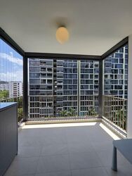 Wandervale (D23), Condominium #534916541